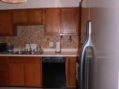 Homes for Sale - 2306 Flemming Rd - Valparaiso, IN 46383 - C