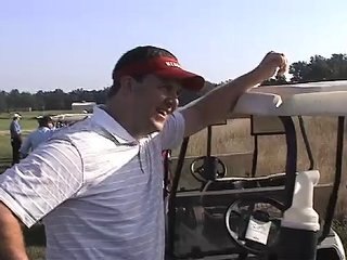 Join the Exciting MadJack Sports Golf Outing ⛳️