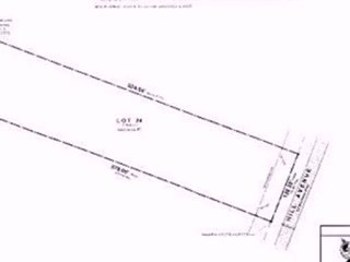 Homes for Sale - 26220 N Hill Ave - Wauconda, IL 60084 - Col