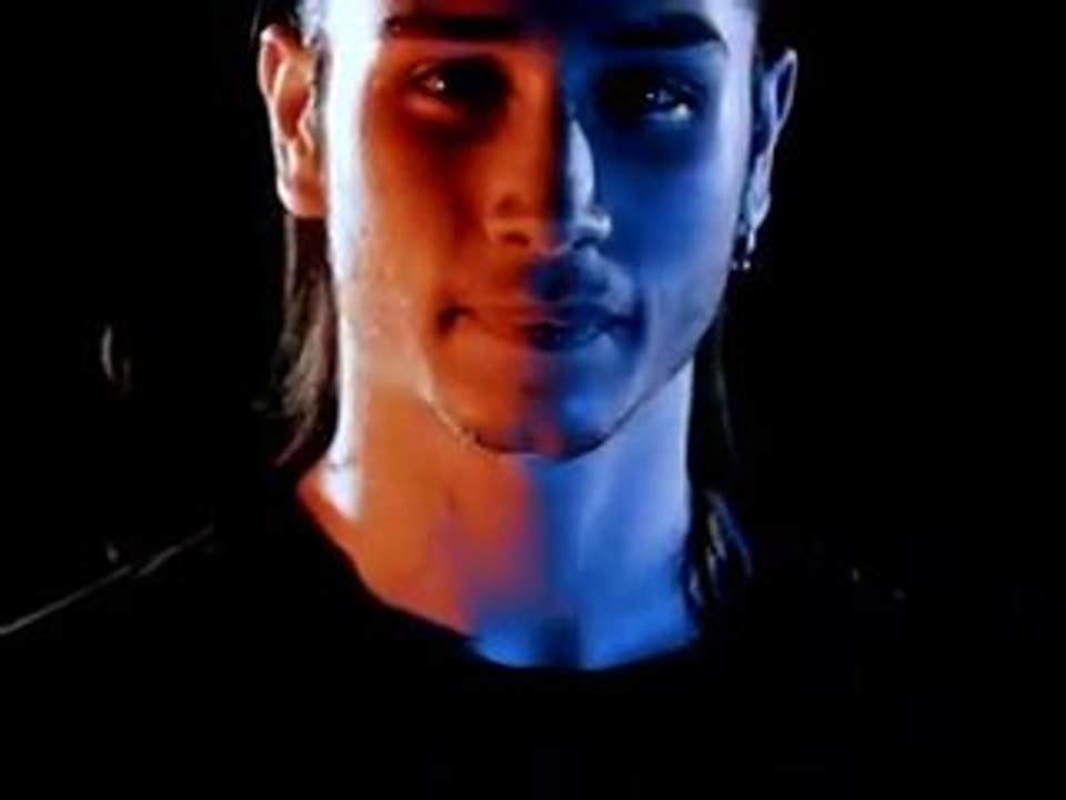 Özlem Tekin - Kimse Bilmez