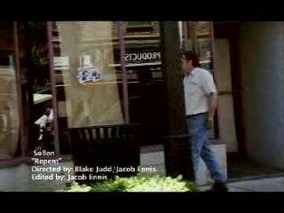 Sullen - Repent 🎵