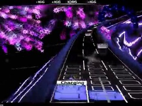 Kesha Tik Tok Audio Surf