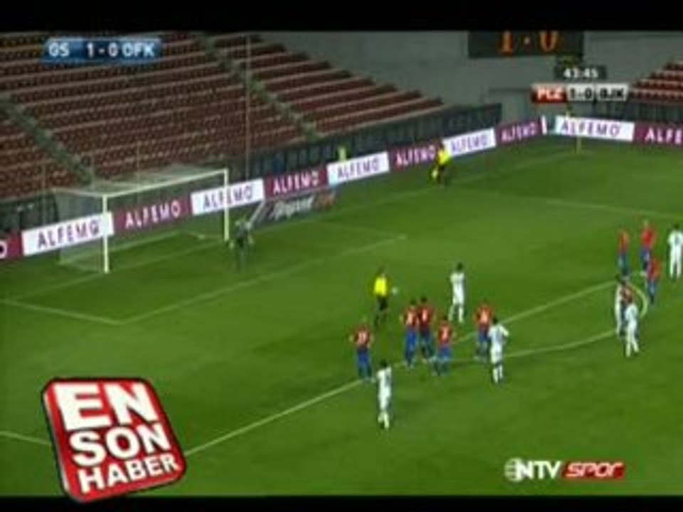 www.aymoli.vom viktoria- plzen-1-besiktas-1-gol-delgado