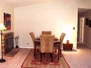 Homes for Sale - 51 E Country Club Ct - Palatine, IL 60067 -