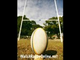 102 watch New Zealand vs Australia rugby tri nations live