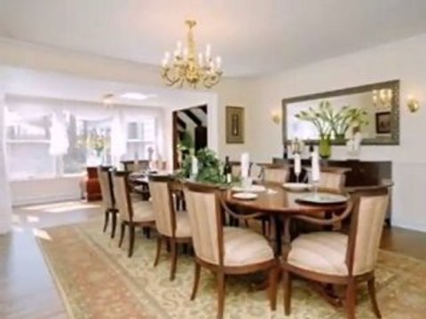 Homes for Sale - 21 Woodley Rd - Winnetka, IL 60093 - Coldwe