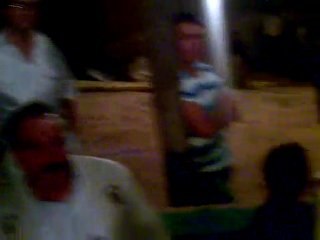 sibel-Mehmet Tuncer1 (Düğün)dislimbenim.com