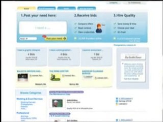 Find it Here, Home Contractors