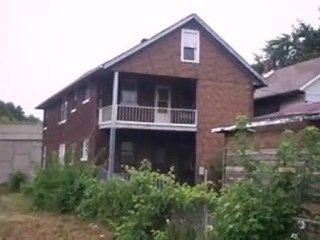 Homes for Sale - 1204 E Columbus Dr - East Chicago, IN 46312