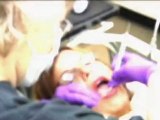 Sedation Dentistry - The Texas Center for Cosmetic Dentistry