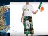It's All Irish, Creative Irish Gifts