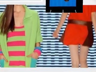 pagritianews.gr-moda sorts mini