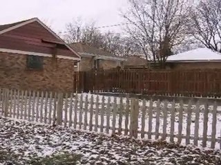 Homes for Sale - 7801 N Octavia Ave - Niles, IL 60714 - Cold