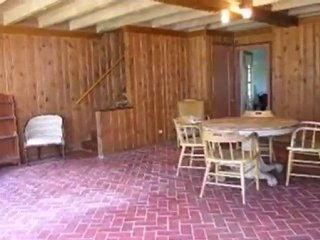 Homes for Sale - 1375 Valley Rd - Bannockburn, IL 60015 - Co