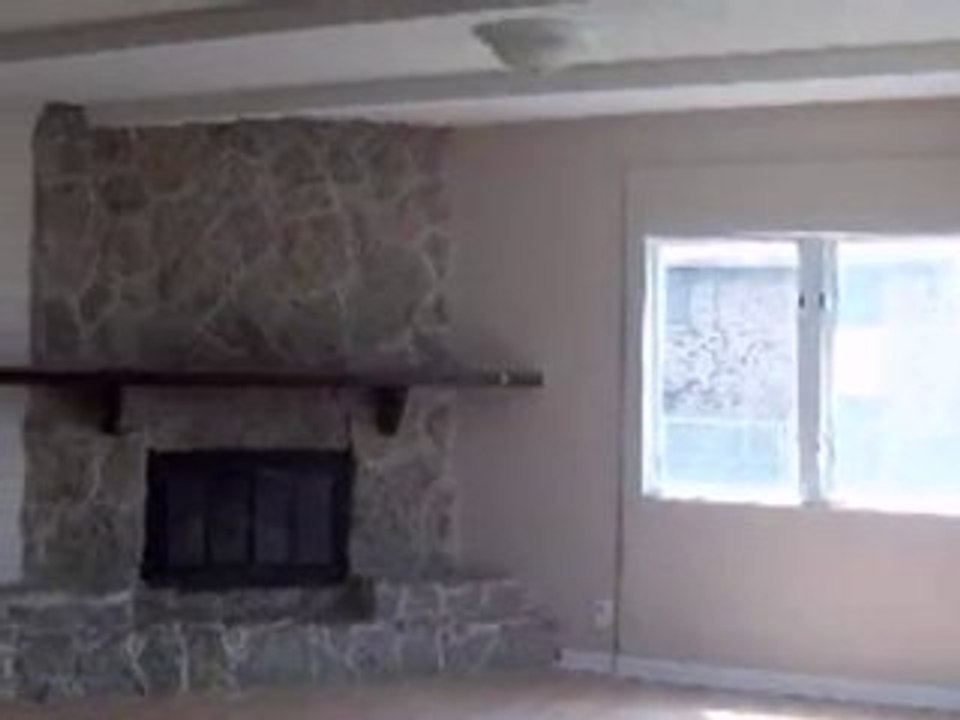 Homes for Sale - 140 S Country Ct - Bourbonnais, IL 60914 -