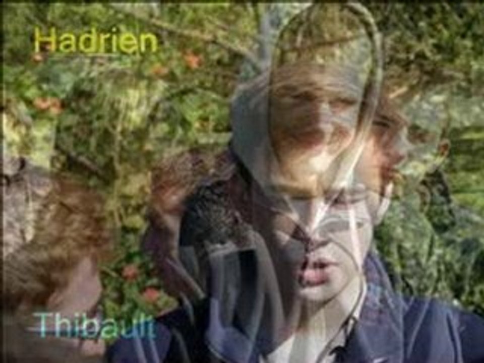 les 50 sud africains de provins rugby club