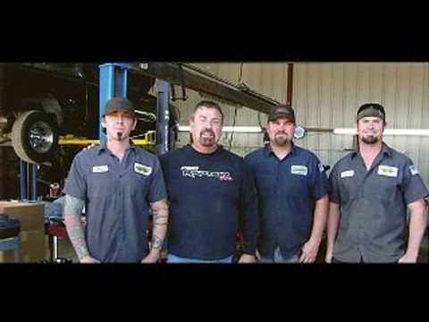 Transmission Repair, Apache Junction, Auto Repair, Auto Ser