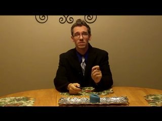 Internet Marketing Expert Strategist For Hire Jon Skulemows