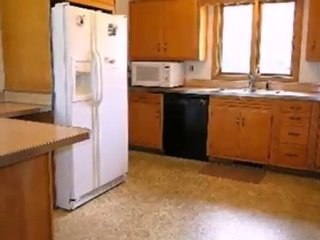 Homes for Sale - 520 Summit St - Algonquin, IL 60102 - Coldw