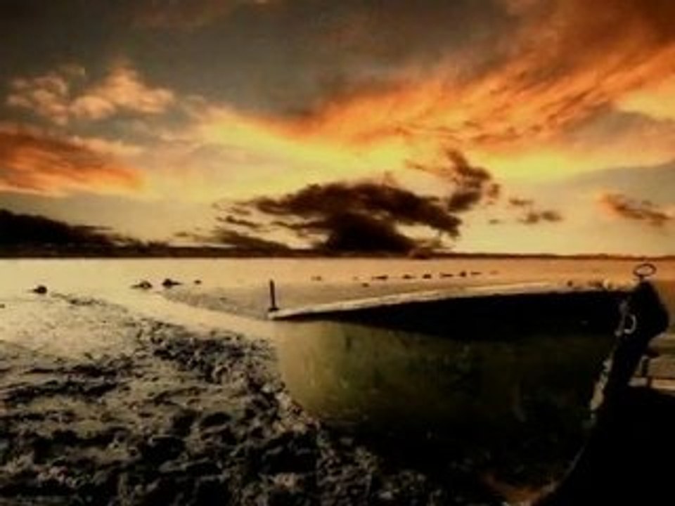 Stathis Xenos-Palatja