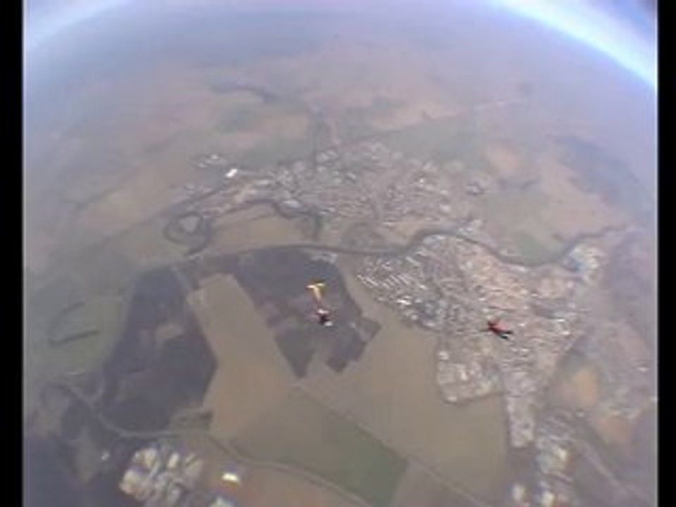 Kunovice