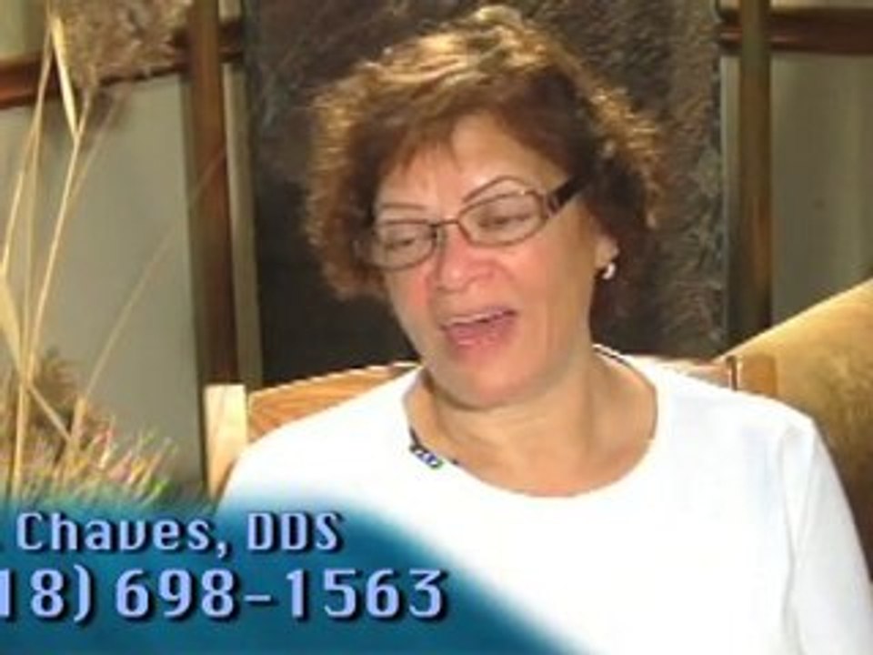 Dentists Canoga Park - Dentists in Canoga Park CA