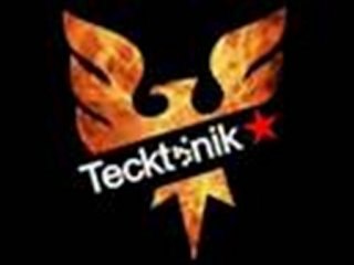 Fard-SF (9OLi Rap Tunis) – Discover the Latest Tunisian Hip-Hop Hit 🎤