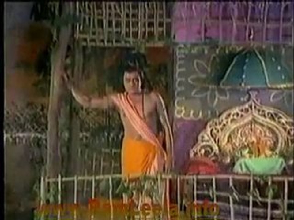 Ram Leela Part 159