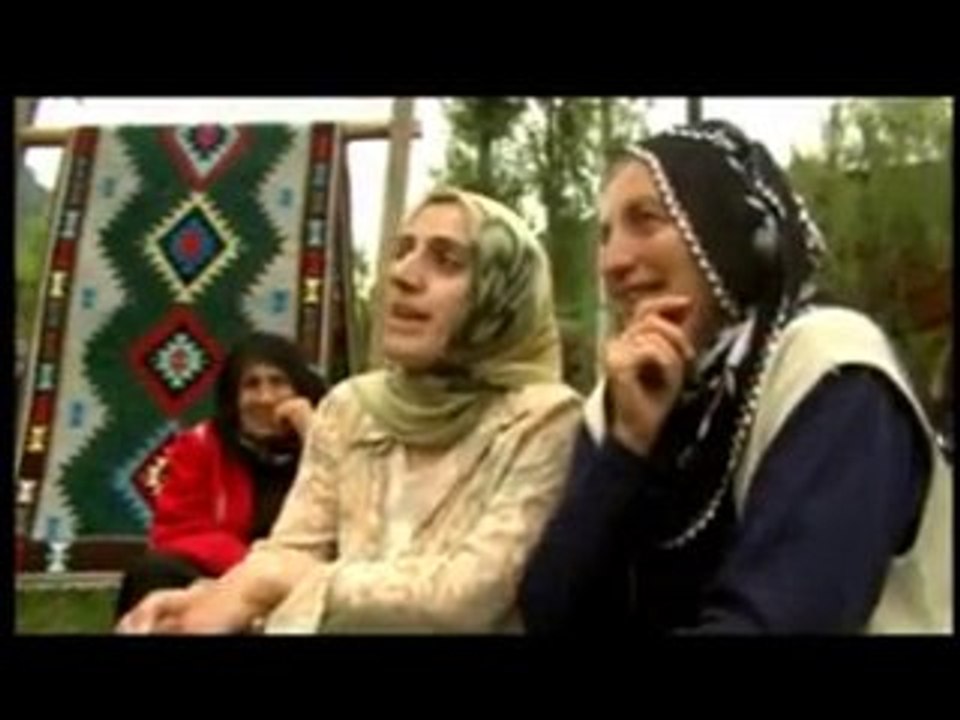 artvin tanıtım videosu -www.artvinliyiz.net