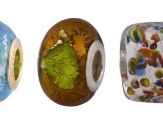 Spectrums Jewelry