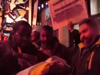 PT2 ESAU YOUR TECHNOLOGY WILL NOT DELIVER YOU FROM SLAVERY!