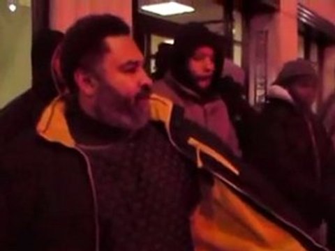 PT1 MORE PROOF ON GREEK SPEAKING ISRAELITES WHOM PAUL TAUGHT