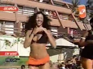 PELOTAO - porto seguro