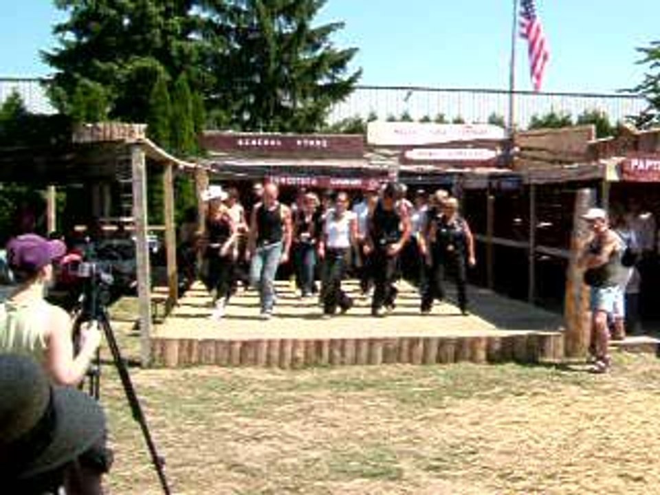 D-Days 2006