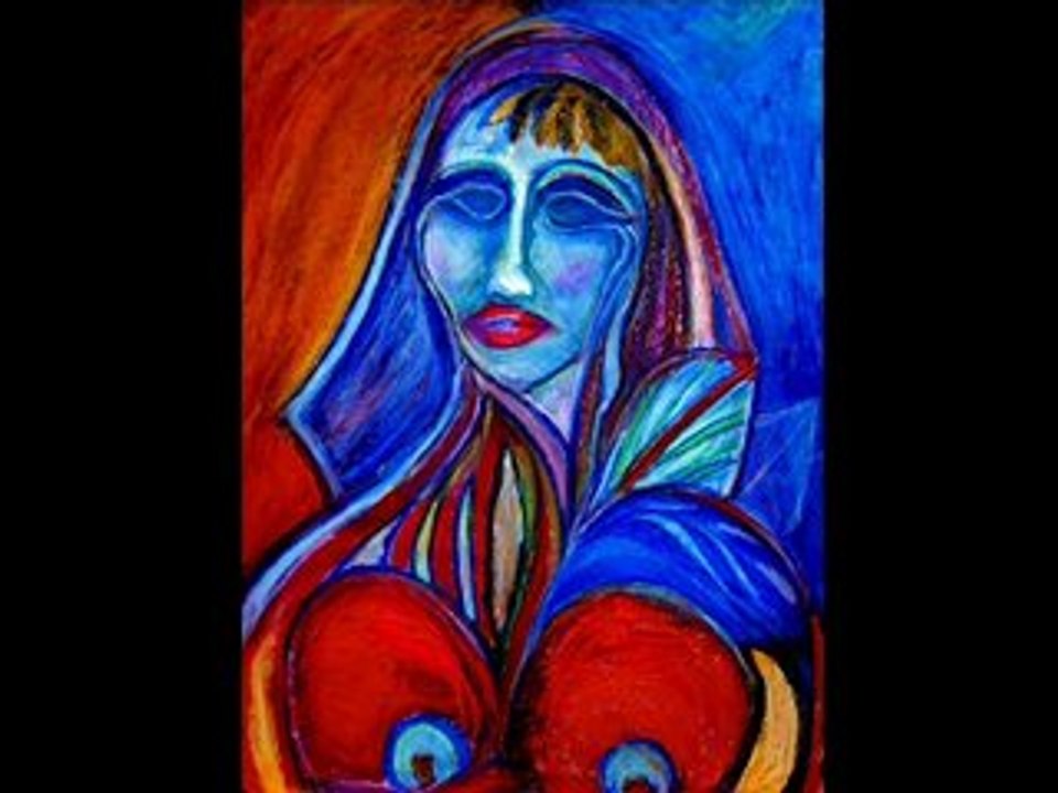 Alfonso Maggiolo Peirano 2010.