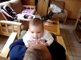 hey hey ça plane pour moi !!!!!!