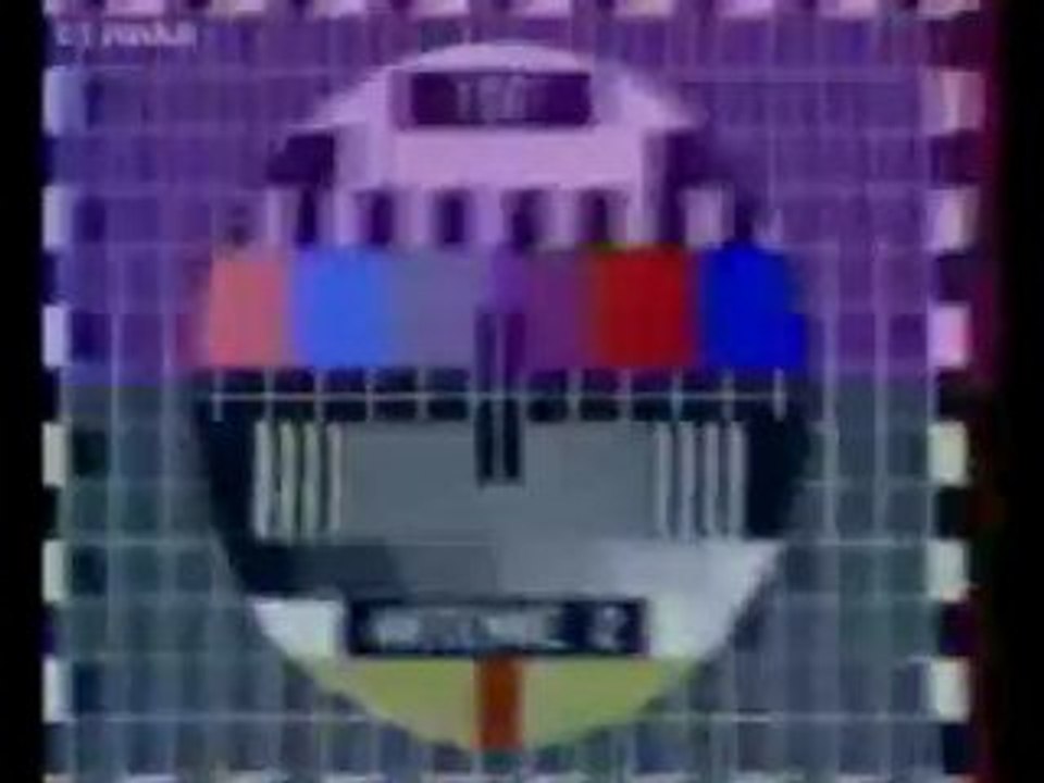 Berize Vaness la bomba