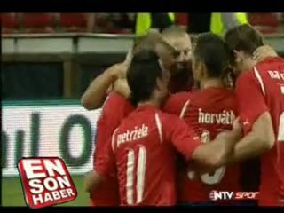 www.aymoli.com viktoria plzen 1 besiktas 0- gol limbersky