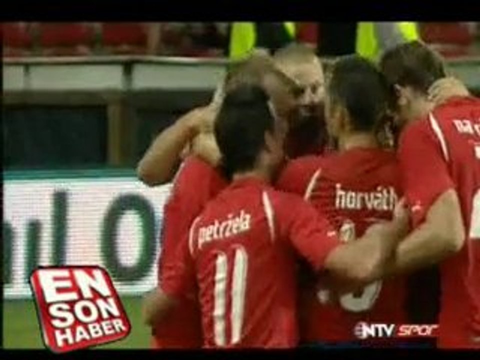 www.aymoli.com viktoria plzen 1 besiktas 0- gol limbersky