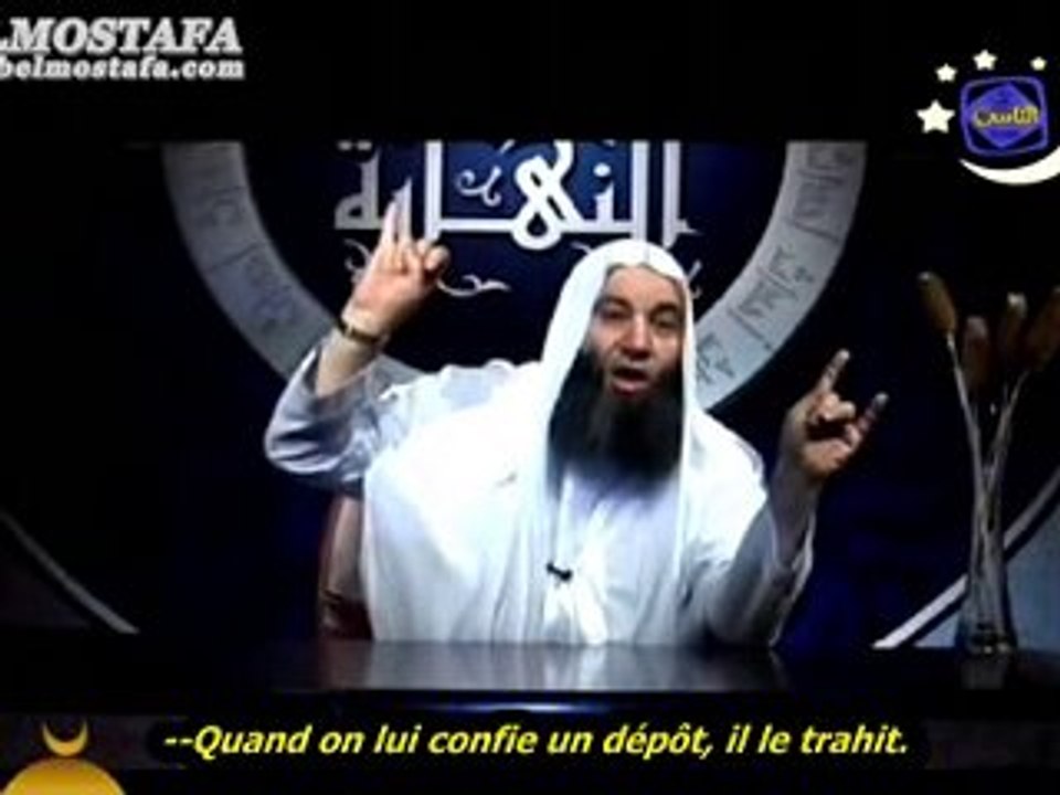 Les Evénements De La Fin E09 Part3/4  [VOstFR]