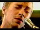 Coldplay - Trouble Acoustic