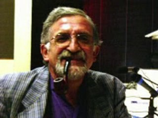 Maison hantée Partie 2