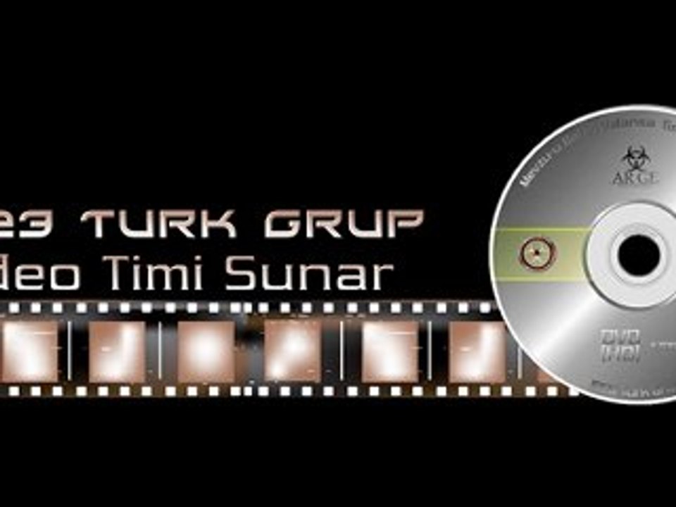1923Turk Grup