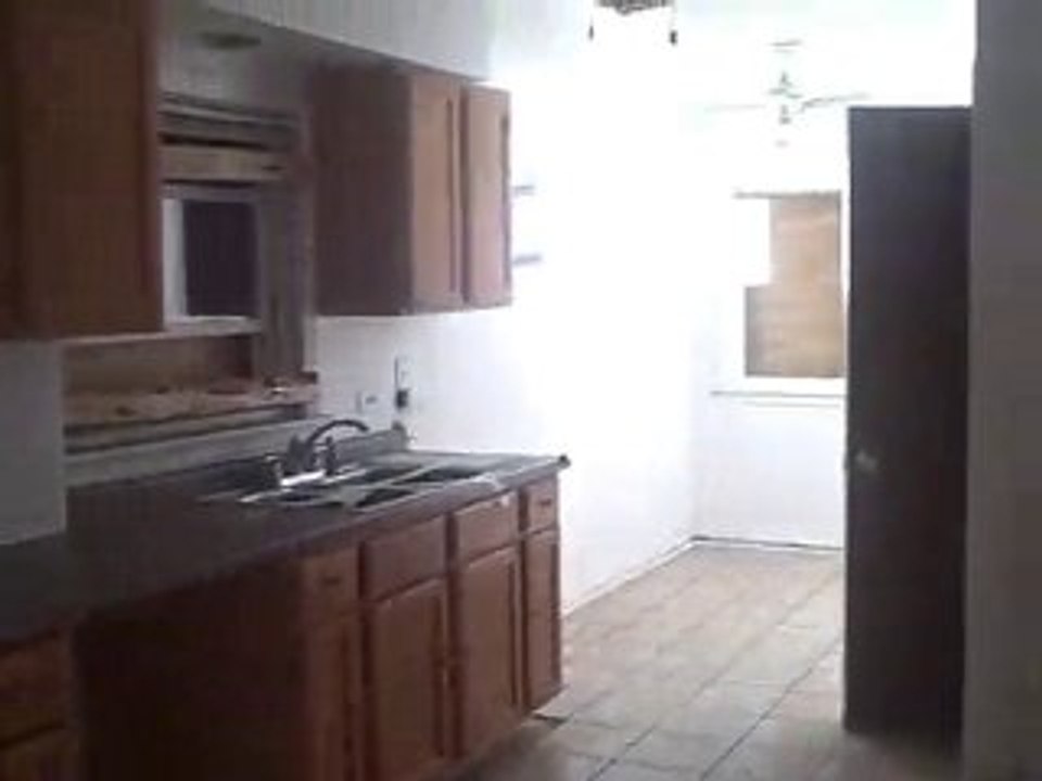 Chicago Wholesale Properties - Calument Heights