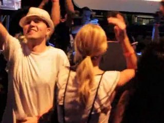 Need for Speed: Hot Pursuit - On Tour