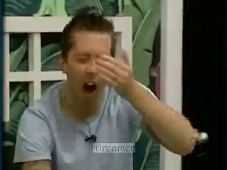 BB12 Ep 10 Joker's