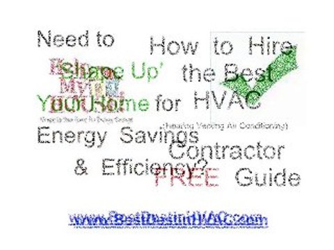 HVAC Destin,HVAC Fort Walton,HVAC Panama City,Air Condition