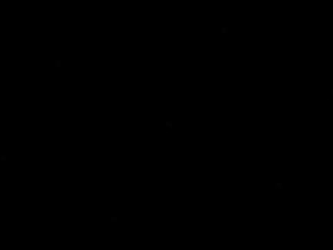 APPLE OF MY EYE - shot and edited entirely on an iPhone 4