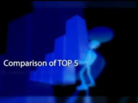 Global Resorts Network llc