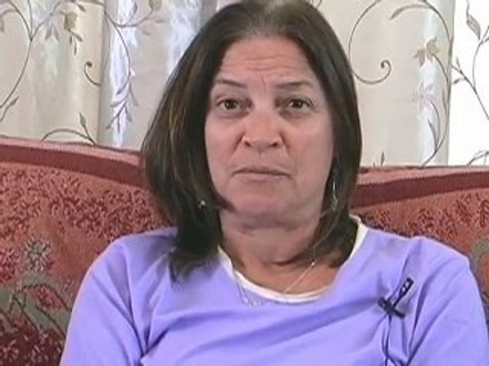 Whole-food Supplements for Beginners.